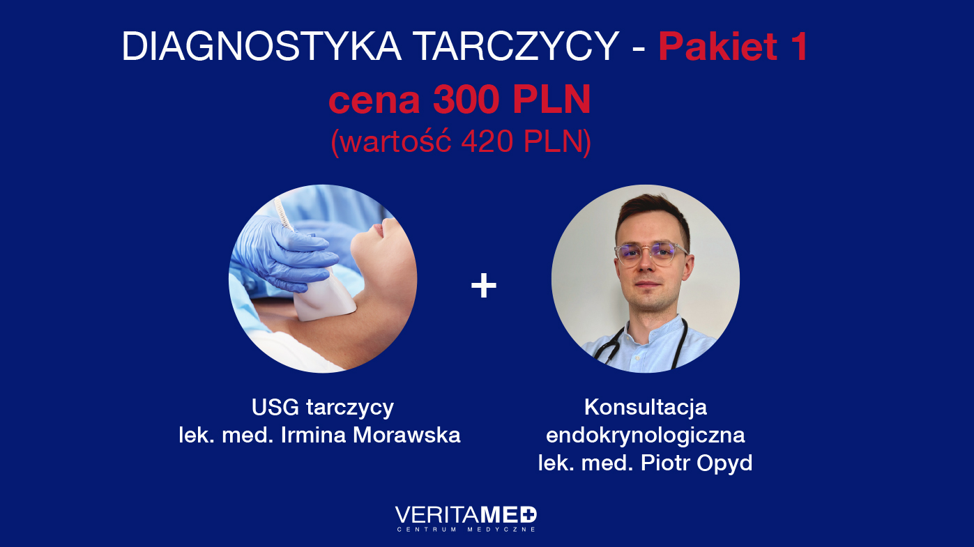 Diagnostyka tarczycy - Pakiet 1.jpg